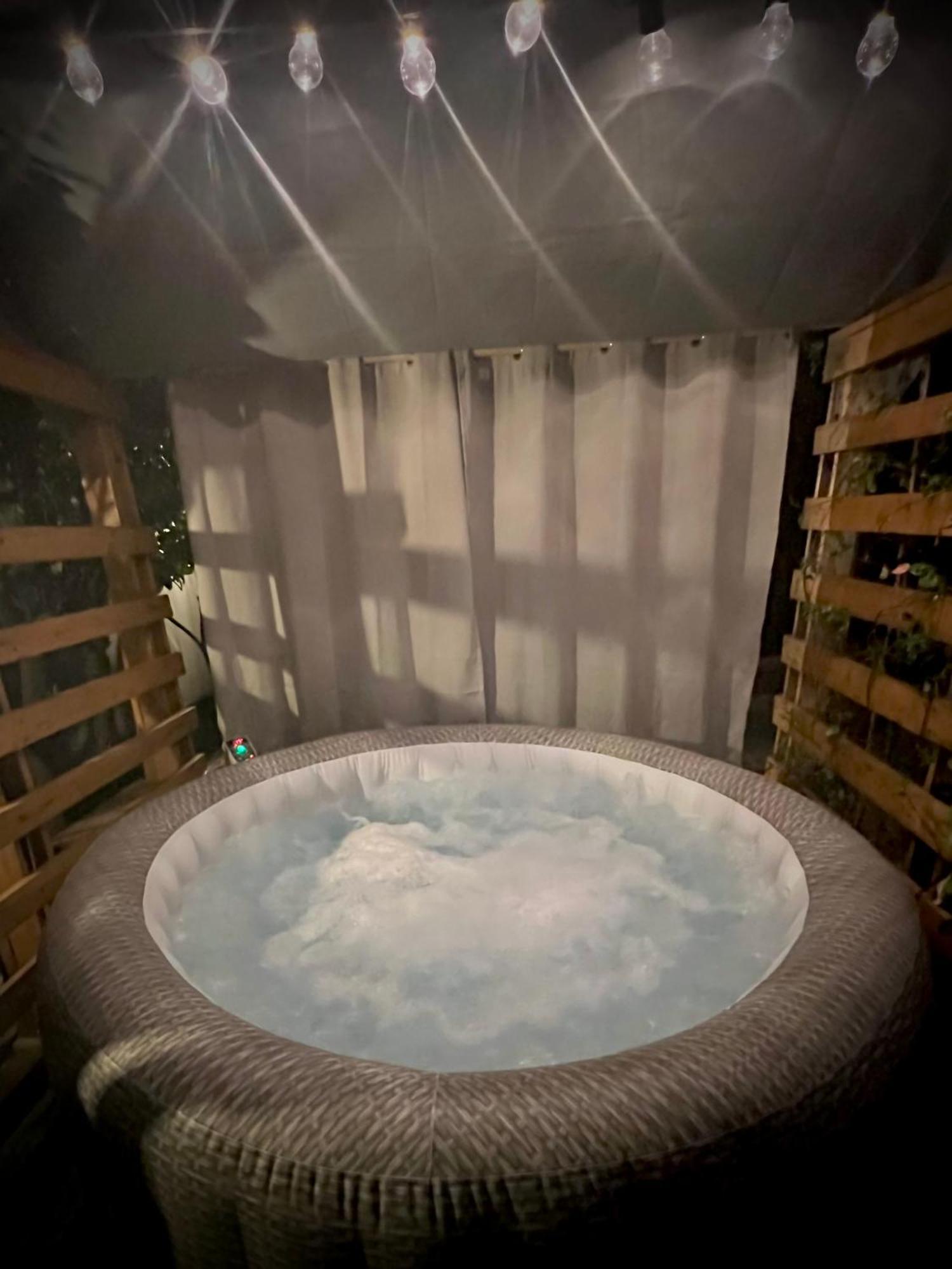 La Perla Apartment Монца Екстериор снимка
